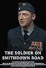 The Soldier on Smithdown Road (2023)