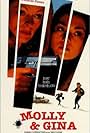 Molly & Gina (1994)