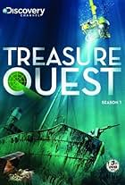 Treasure Quest