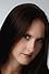 Rebecca Parisi's primary photo
