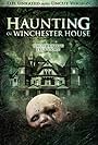 Haunting of Winchester House (2009)