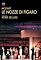 Le nozze di Figaro's primary photo