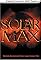 Solarmax's primary photo