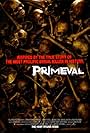 Primeval (2007)