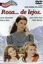 Rosa... de lejos (1980)