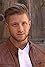 Eric St. Martin's primary photo