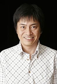 Primary photo for Hiroaki Hirata Primary photo for Hiroaki Hirata