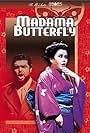 Madama Butterfly (1986)