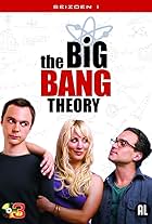 The Big Bang Theory