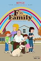 F Is for Family