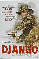 Django