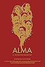 Alma (2015)