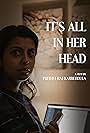 It's All in Her Head (2021)