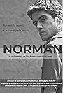 Norman (2019)