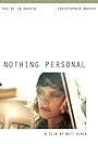 Nothing Personal (2009)