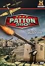 Patton 360 (2009)