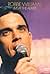 One Night with Robbie Williams (2001)