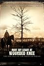 Begrabt mein Herz am Wounded Knee (2007)