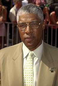 Primary photo for Julius Erving Primary photo for Julius Erving