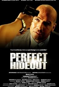 Perfect Hideout (2008)