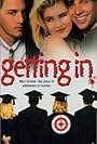 Getting In (1994)