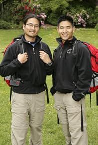 Primary photo for Erwin Cho