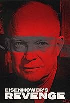 Eisenhower's Revenge