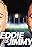 Eddie and Jimmy