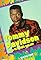 Tommy Davidson: Illin' in Philly's primary photo