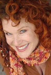 Primary photo for Ethlie Ann Vare