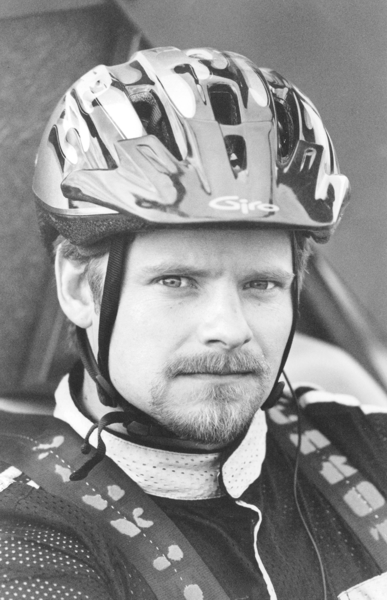 Steve Zahn in La compétition (1996)