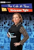 The Life and Times of Vivienne Vyle