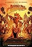 Beverly Hills Chihuahua (2008) Poster