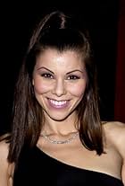 Heather Dubrow