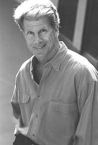 Primary photo for Brian Patrick Clarke Primary photo for Brian Patrick Clarke