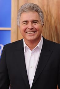 Primary photo for Steve Tyrell Primary photo for Steve Tyrell