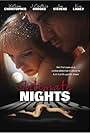 Intimate Nights (1998)