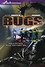 Bugs (2003)