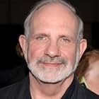 Brian De Palma