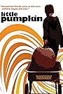 Little Pumpkin (2008)