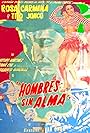 Hombres sin alma (1951)