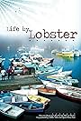 Life by Lobster (2009)