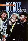 Bee Gees: One for All Tour - Live in Australia 1989 (1991)