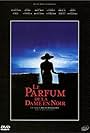 Le parfum de la dame en noir (2005)