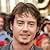 Jason London at an event for Pirates of the Caribbean - Fluch der Karibik 2 (2006)