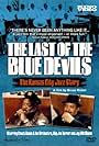 The Last of the Blue Devils (1979)