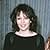 Amy Heckerling at an event for Loser (2000)