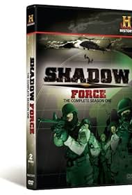 Shadow Force (2008)