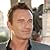 Julian McMahon at an event for The Lake House (2006)