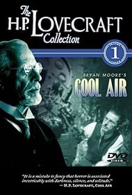 Cool Air (1999)